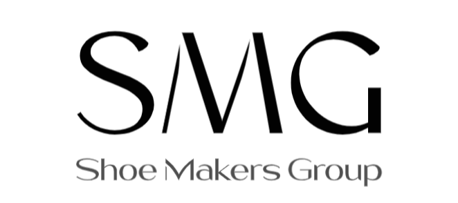 Shoe Makers Group