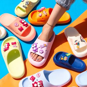 آلا استیکردار