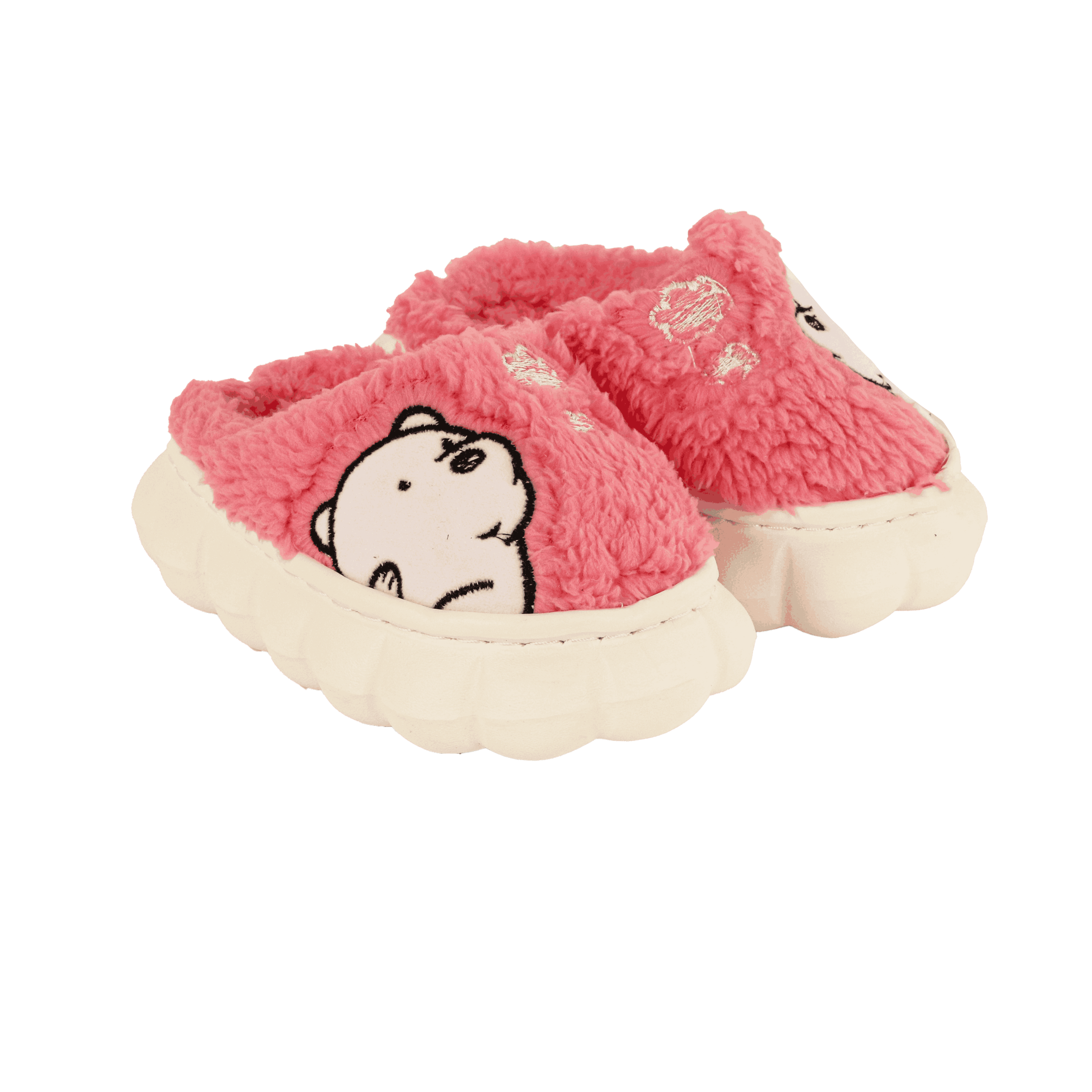 برنارد - تصویر 2