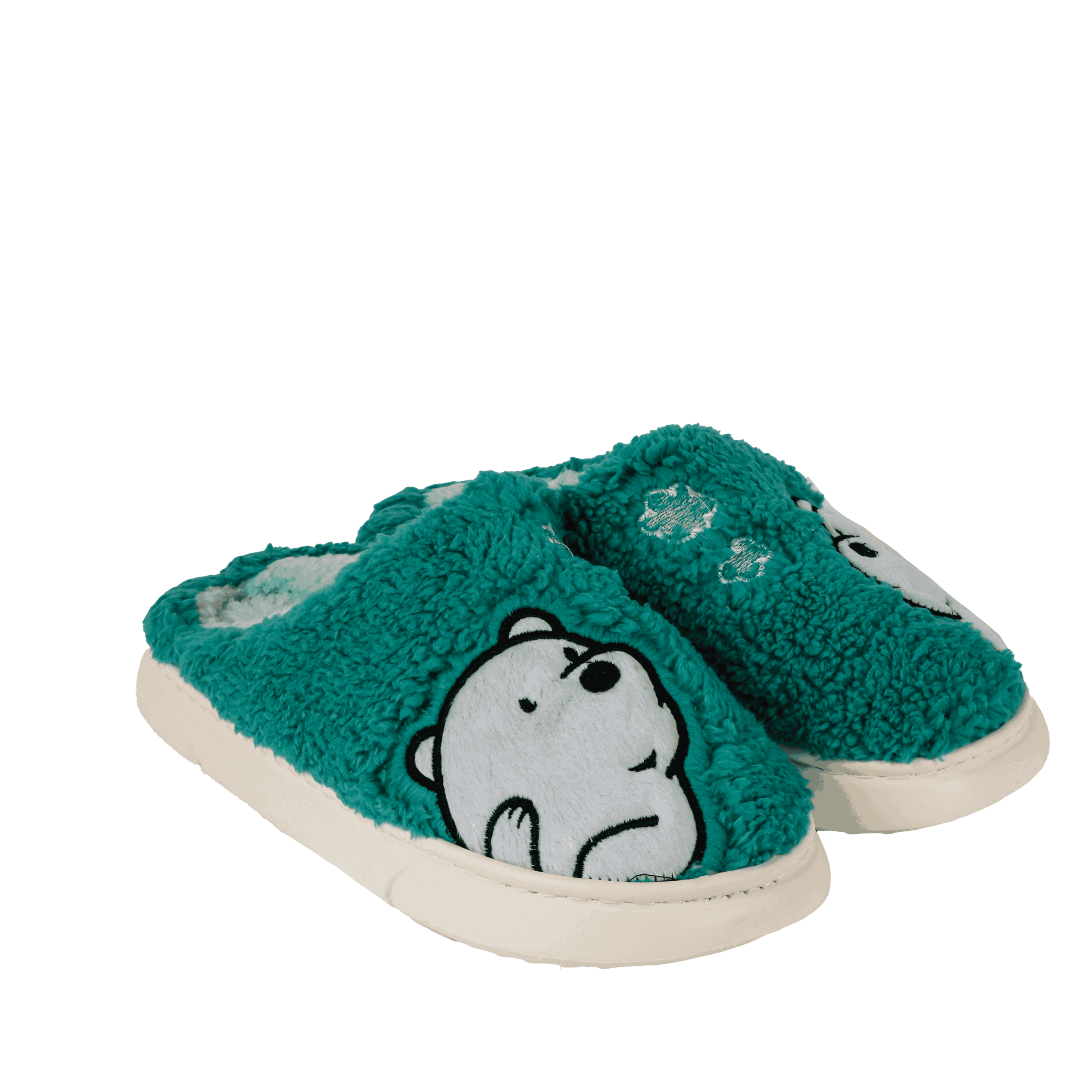 برنارد - تصویر 3