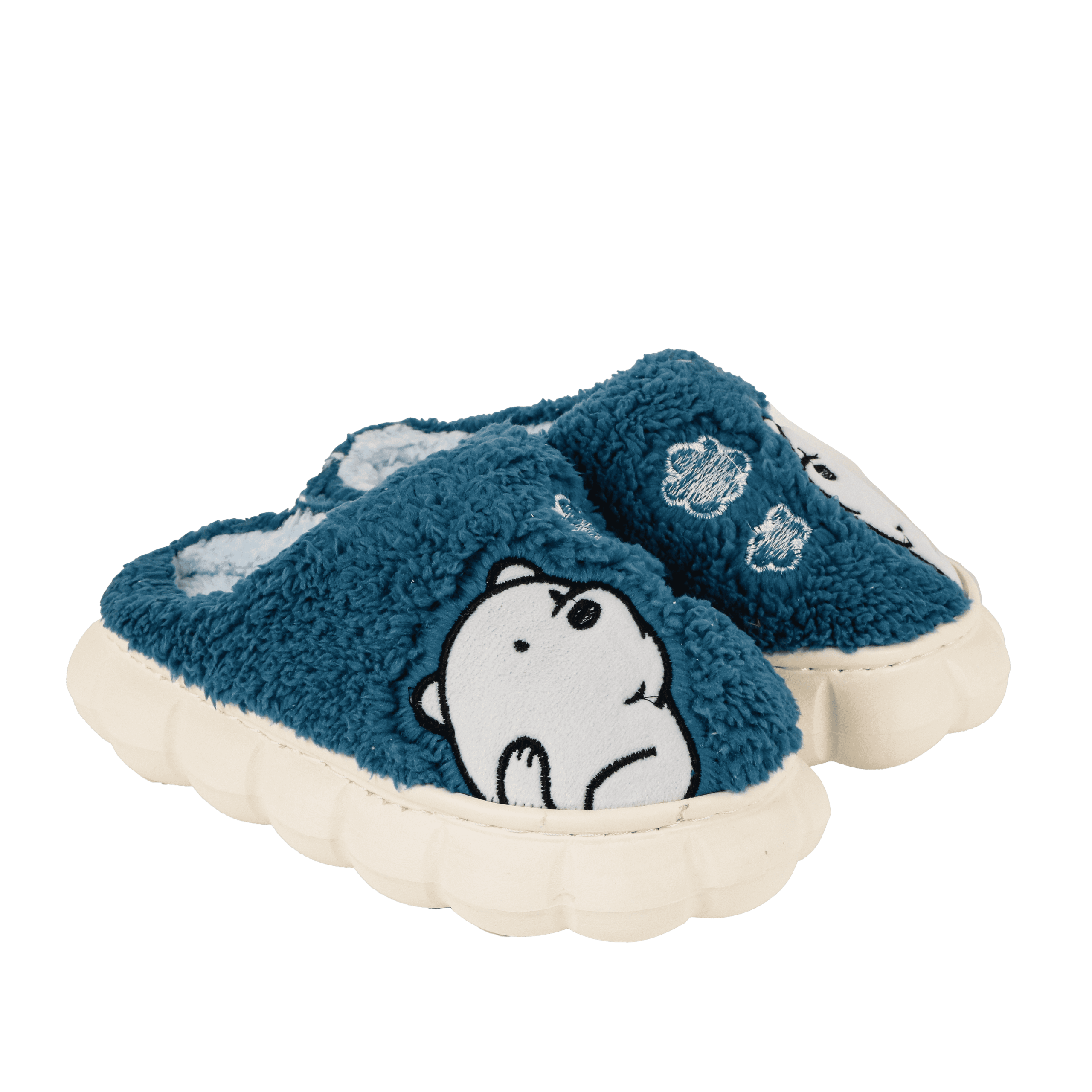 برنارد - تصویر 4