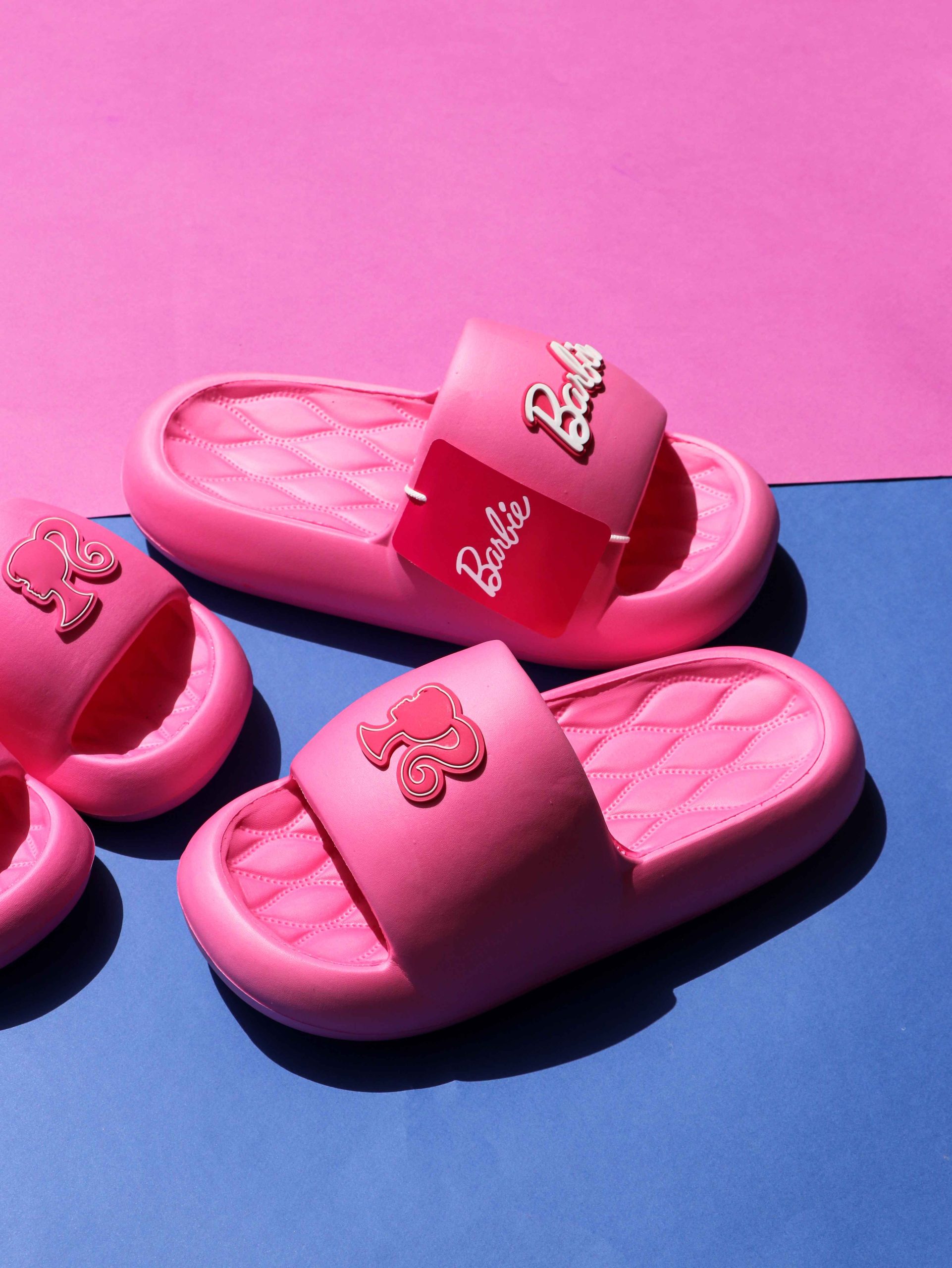 باربی - تصویر 3