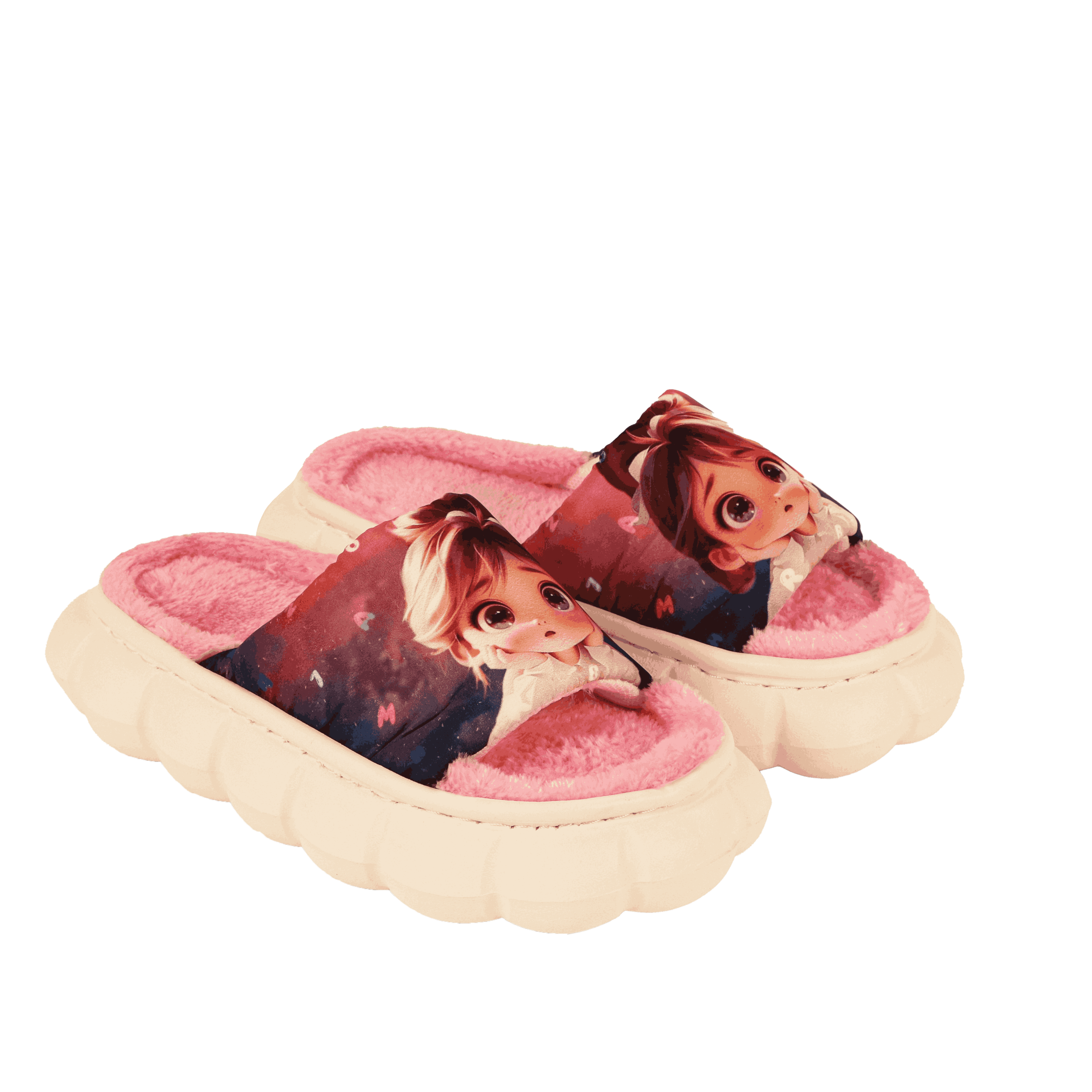 جلوباز چاپی - تصویر 3