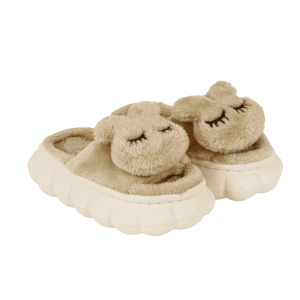 خرگوشی جلوباز